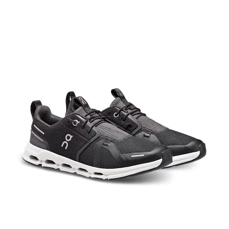 ON-RUNNING- KIDS CLOUD SKY ATHLETIC SHOE