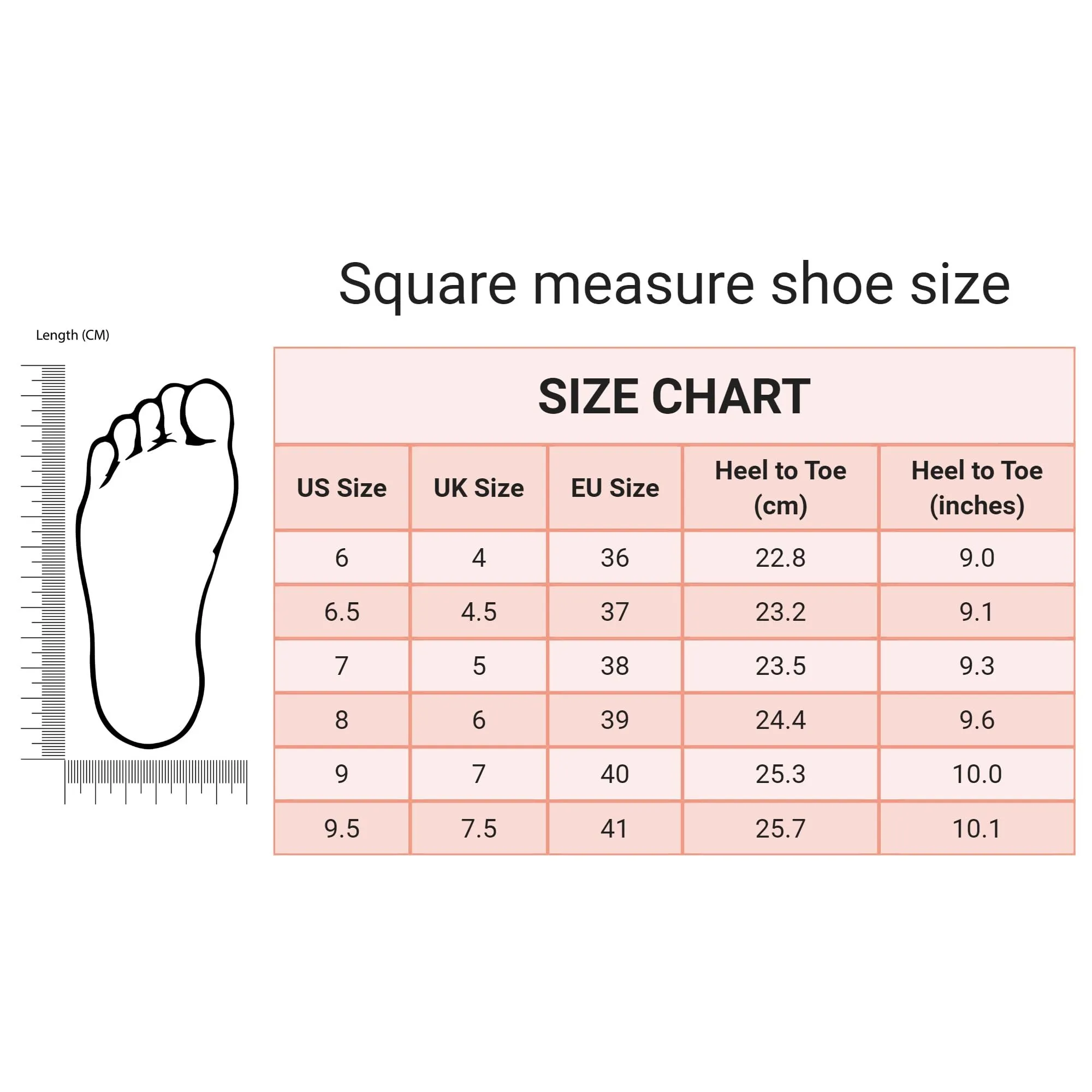 Perphy Flower Open Toe Ankle Strap Stiletto Heel Light Pink Heel Sandals for Women 7 M US