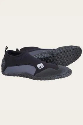 Reactor Reef Boot