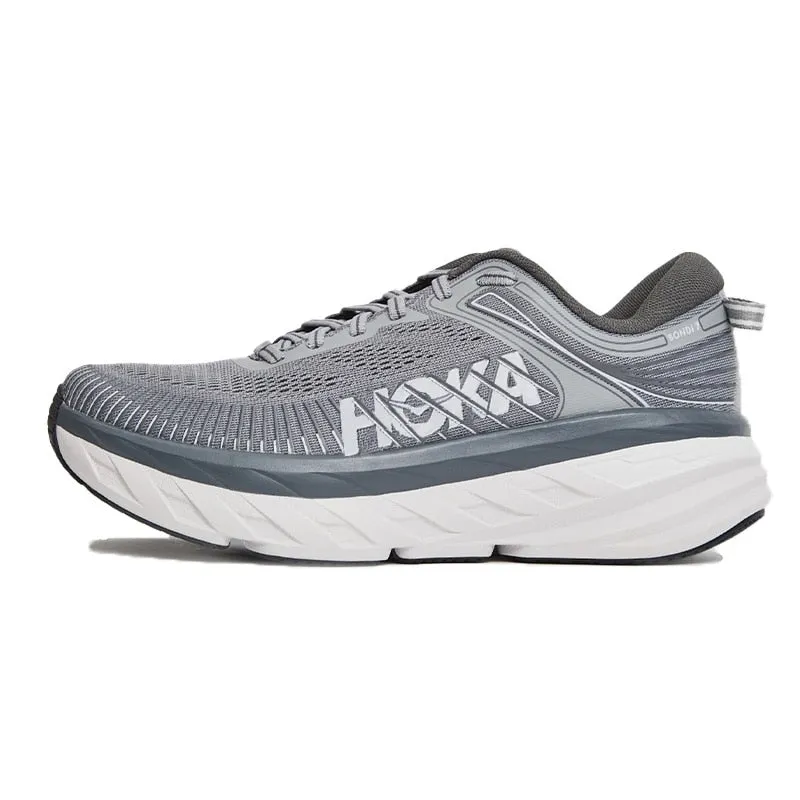 The Original HOKA Shoes for Men and Women, Lightweight and Comfortable Fitness Running Shoes