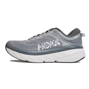 The Original HOKA Shoes for Men and Women, Lightweight and Comfortable Fitness Running Shoes