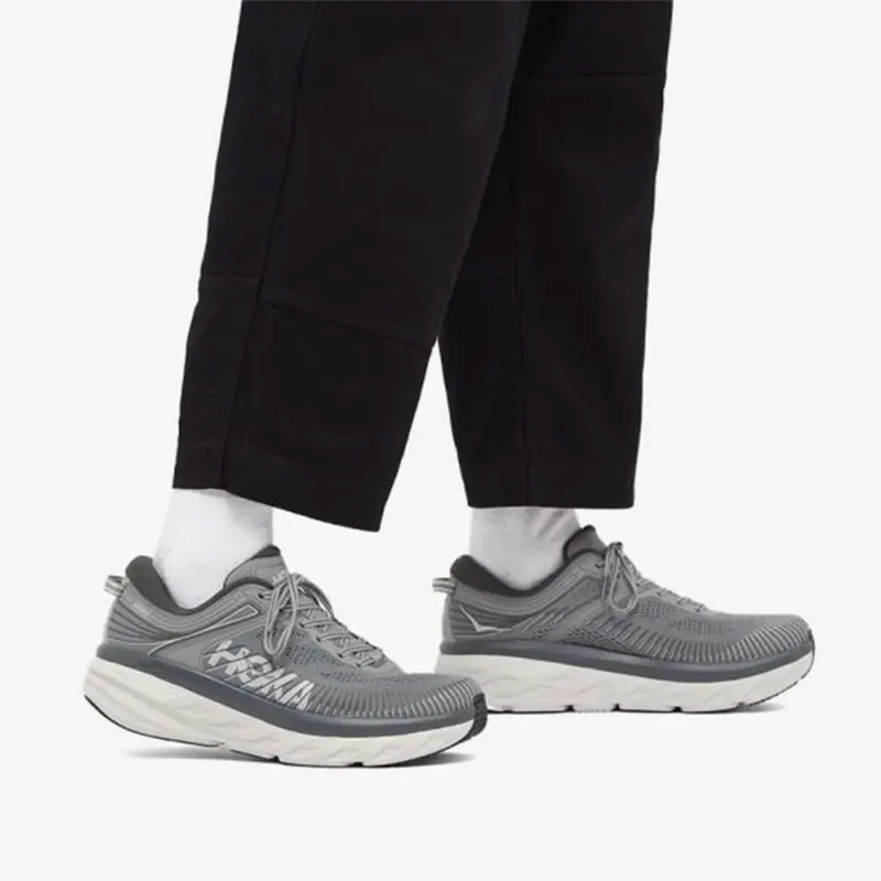 The Original HOKA Shoes for Men and Women, Lightweight and Comfortable Fitness Running Shoes