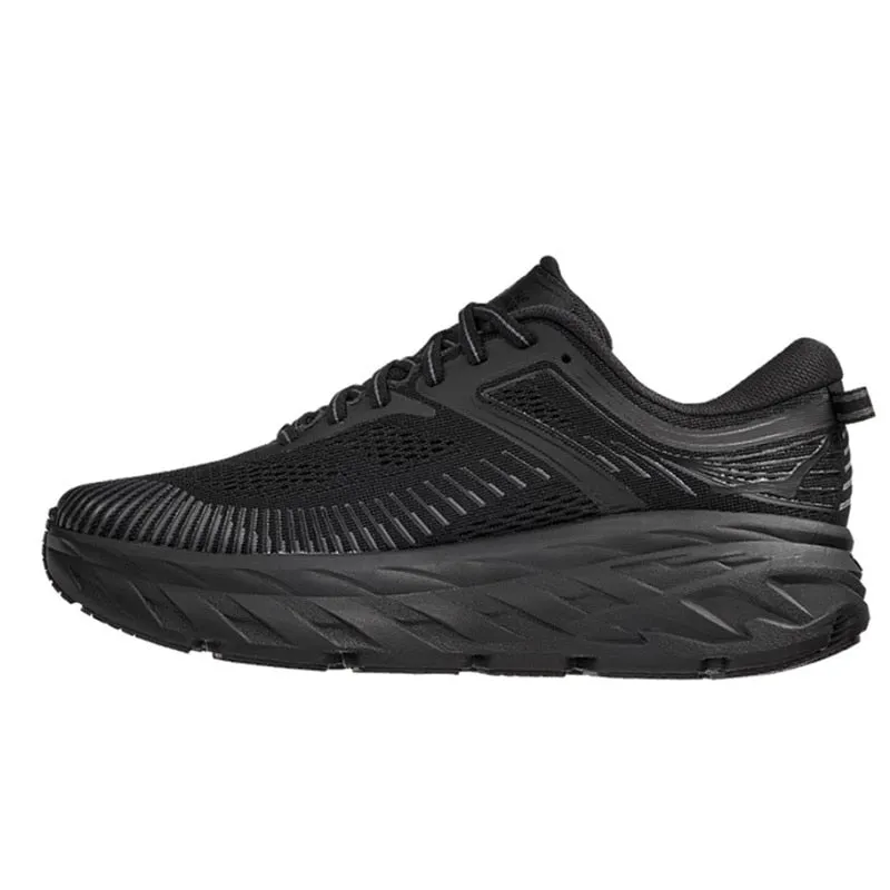 The Original HOKA Shoes for Men and Women, Lightweight and Comfortable Fitness Running Shoes