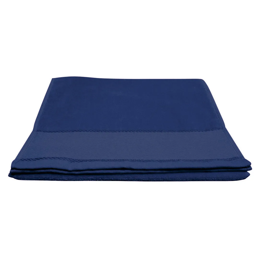 The Workout Towel