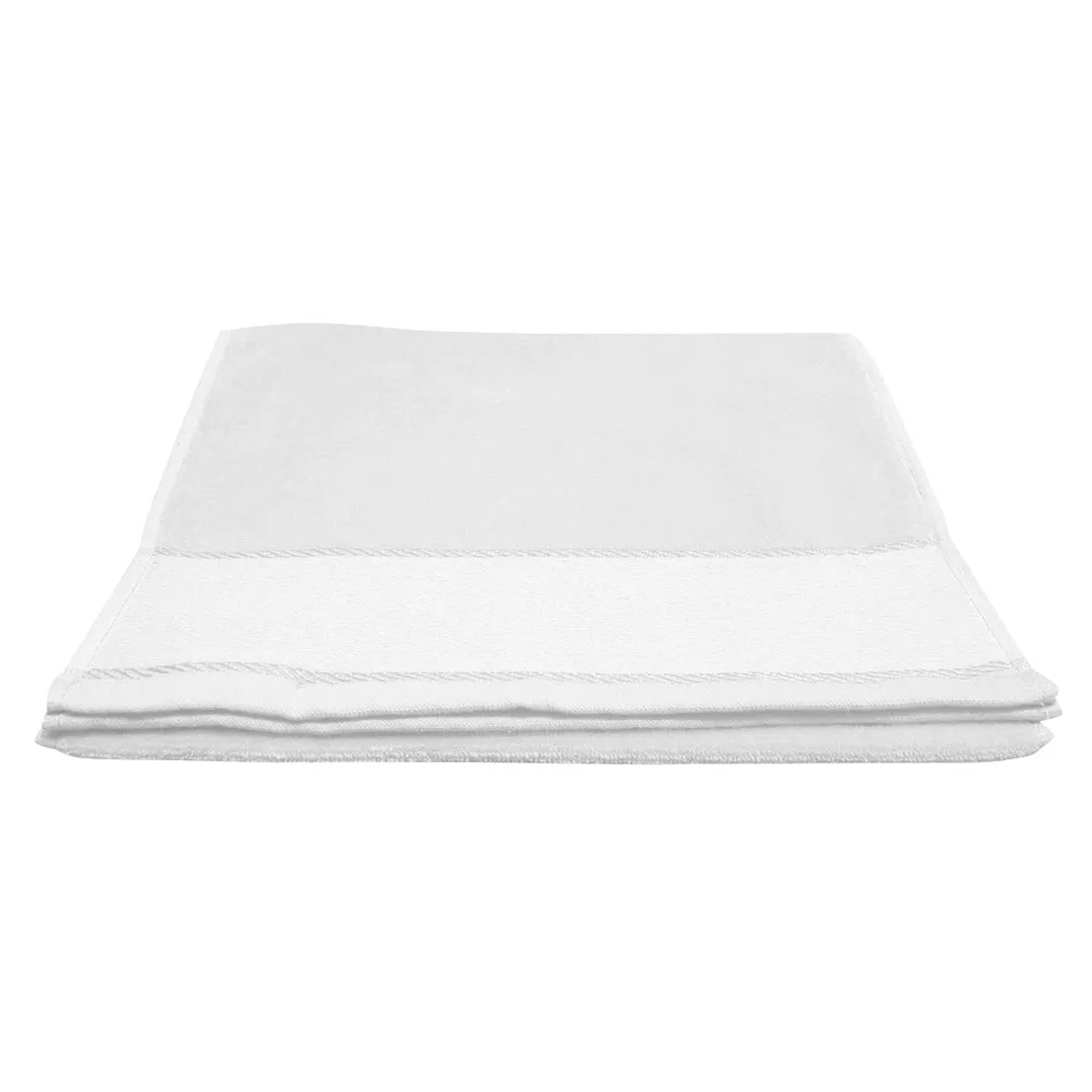 The Workout Towel
