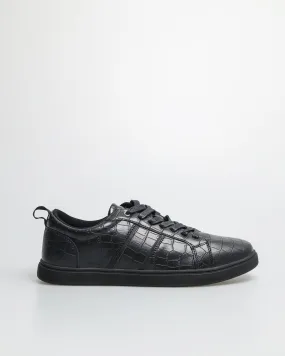 Tomaz C567 Men's Sneakers