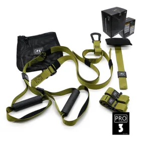 TRX