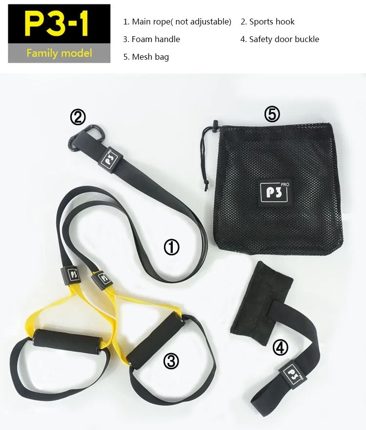 TRX