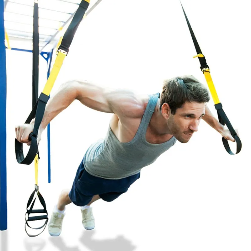 TRX