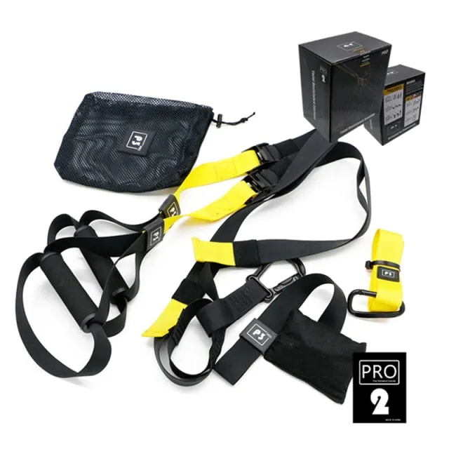 TRX
