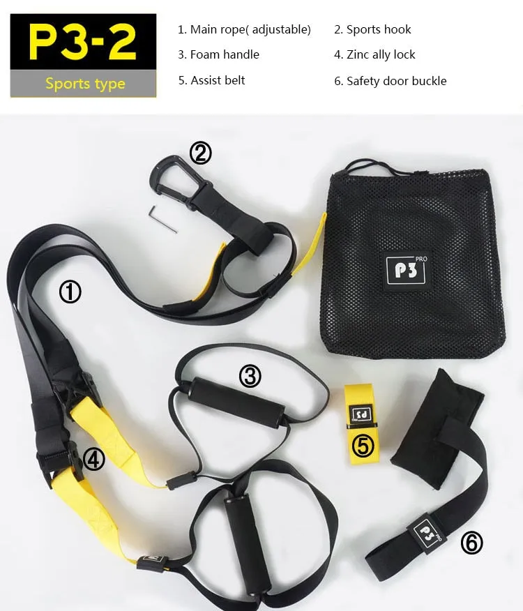 TRX