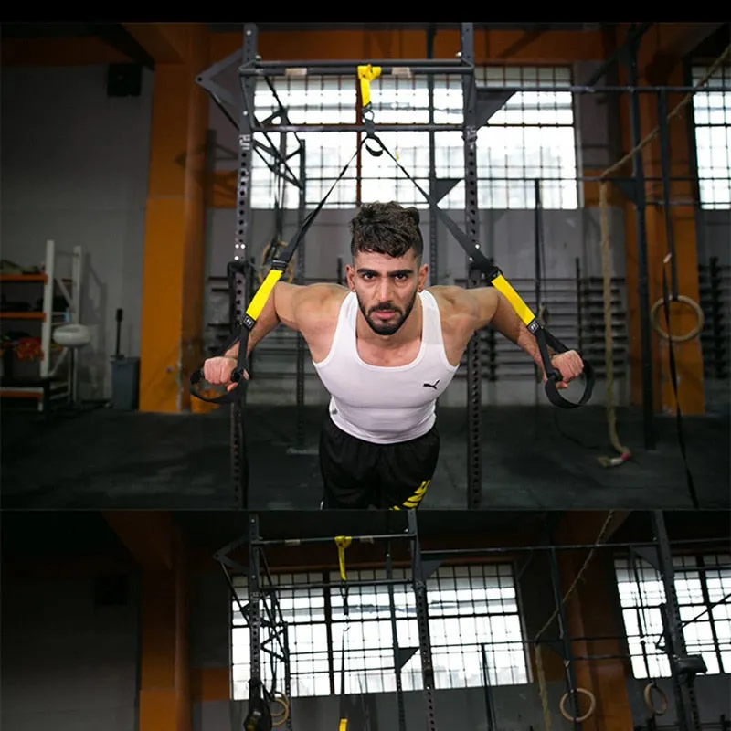 TRX