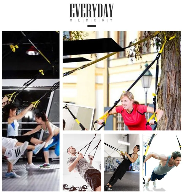 TRX