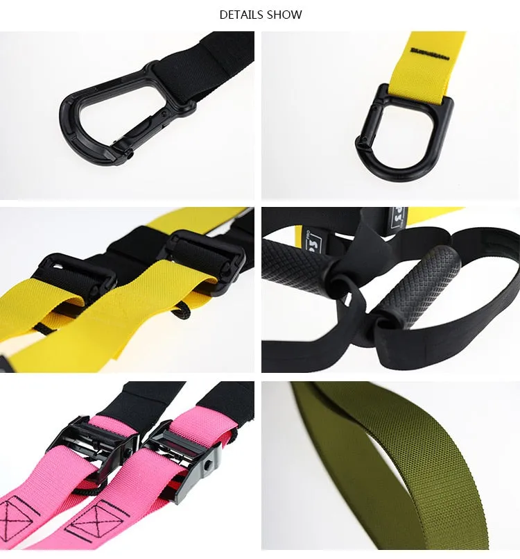 TRX