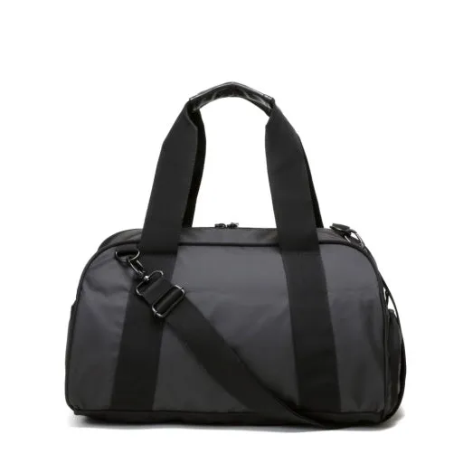 Women's Vooray Burner Gym Duffel Bag