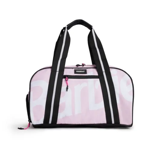 Women's Vooray Burner Gym Duffel Bag