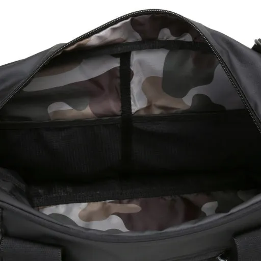 Women's Vooray Burner Gym Duffel Bag