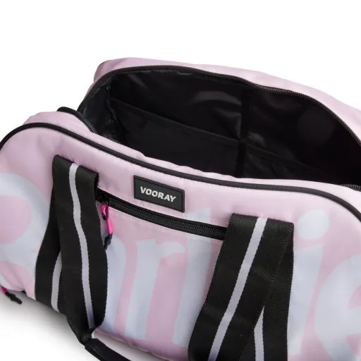Women's Vooray Burner Gym Duffel Bag