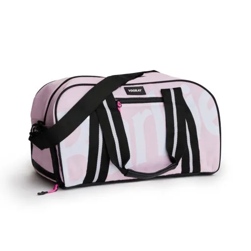 Women's Vooray Burner Gym Duffel Bag