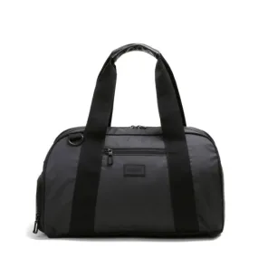 Women's Vooray Burner Gym Duffel Bag