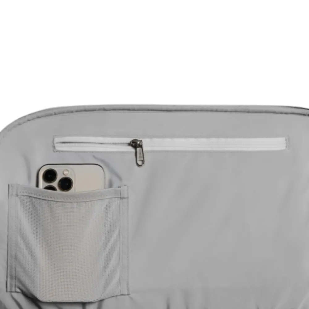Women's Vooray Burner Gym Duffel Bag