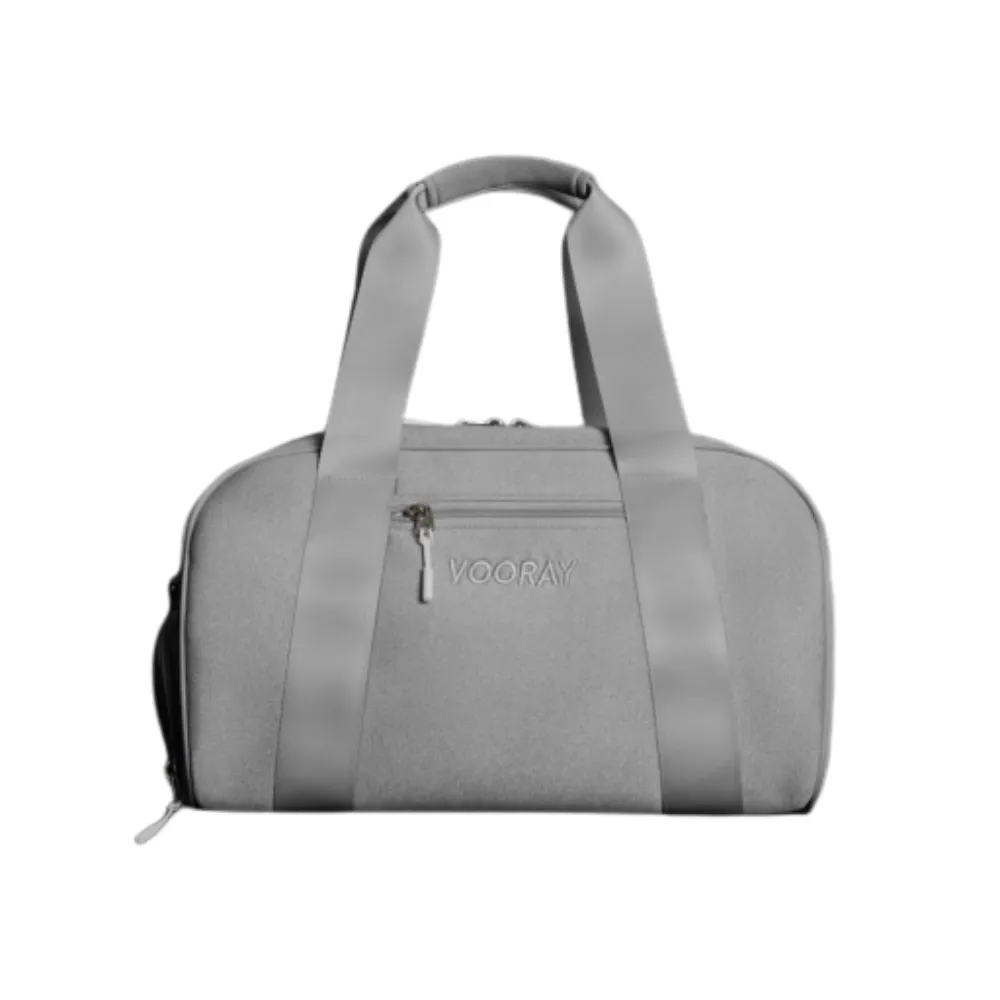 Women's Vooray Burner Gym Duffel Bag