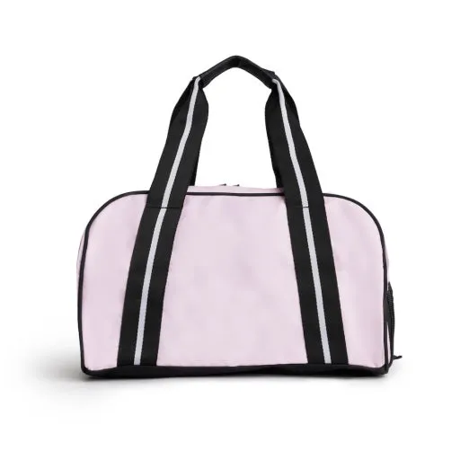 Women's Vooray Burner Gym Duffel Bag