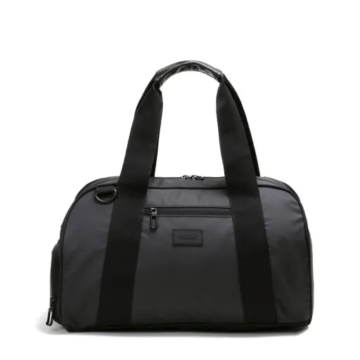 Women's Vooray Burner Gym Duffel Bag