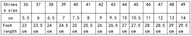 xiangtuibao  Men Casual Leather Shoes Big Size 38-47 Fashion Men's Flats Leisure Walk Loafers Tide Outdoor Shoes Fashion Slip on Sneakers Man