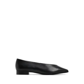Zolita Ballerinas & Mary Janes - Black