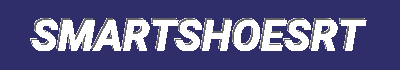 Performance Shoes, Formal Shoes, Kids' Footwear & Casual Styles | Comfort & Fashion